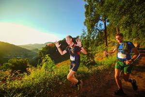 BIB: 
                            <button type="button" onclick="openModal(19168757)" class="btn btn-primary btn-sm float-right btn-popup" data-toggle="modal" data-target=".modal-high-quality">
                        <i class="fas fa-shopping-cart"></i> Add to Cart
                    </button>
                                            <button type="button" onclick="isThisMe(19168757, true)" class="btn btn-success btn-sm float-right btn-popup btn-isme hidden" data-toggle="tooltip" data-placement="bottom" title="นี่คือรูปของคุณใช่ไหม คลิกที่นี่เพื่อเอาเข้าอัลบั้ม">
                        <i class="fas fa-plus"></i> Add to album
                    </button>
                    <button type="button" onclick="isThisMe(19168757, false)" class="btn btn-warning btn-sm float-right btn-popup btn-isnotme hidden">
                        <i class="fas fa-ban"></i> Remove from album
                    </button>